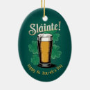 Pesquisar por slainte Sláinte