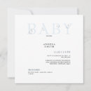 Pesquisar por chá de fraldas do coelho convites Mães à espera