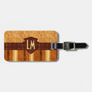 Pesquisar por monogrammed acessorios Borgonha