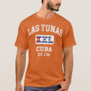 Pesquisar por tuna camisetas Para