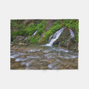 Pesquisar por estreitamentos Paisagem