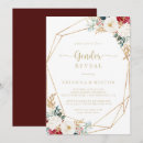 Pesquisar por mão do homem convites Para ela