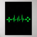 Pesquisar por pixel art pôsteres pósteres Jogos