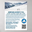Pesquisar por alpinismo Caminhada