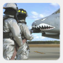 Pesquisar por base aérea adesivos Fotografia