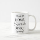 Pesquisar por sweet canecas De café