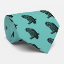 Pesquisar por bird gravatas Vintage