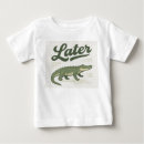 Pesquisar por desenhos bebê camisetas Humor