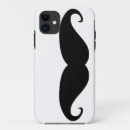 Pesquisar por moustache iphone capas Para todos