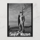 Pesquisar por surfar cartoes postais Viagem