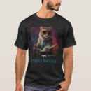 Pesquisar por cat masculinas camisetas Para ele