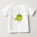 Pesquisar por desenho do pássaro camisetas Engraçado