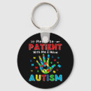 Pesquisar por quebra cabeça do autismo chaveiros Mãe