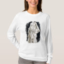 Pesquisar por personification camisetas Cortina