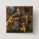 Pesquisar por madonna botons Cristandade