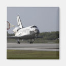 Pesquisar por rampa imas Rampa de arrasto