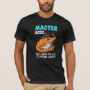 Pesquisar por degree camisetas Mestre