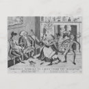 Pesquisar por satirical cartoes postais Escola