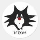 Pesquisar por cara preta do adesivos Animal de estimação