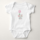 Pesquisar por amendoim bebe bebê roupas Para todos
