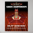 Pesquisar por miyagi do Cera