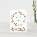 Pesquisar por urso marrom cartoes Para ela