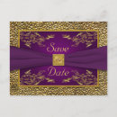 Pesquisar por medalhão convites Salvar data