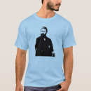 Pesquisar por ahab camisetas Ahab do capitão