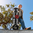 Pesquisar por caos skates Qualquer pessoa