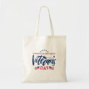 Pesquisar por eu sou veterano bolsas Para todos