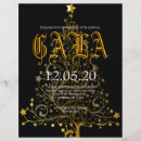 Pesquisar por de ano novo flyers Anúncio