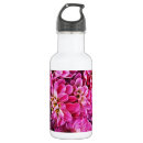 Pesquisar por da rosa vermelha garrafa agua Púrpura