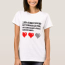 Pesquisar por coeur roupas Amour