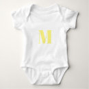 Pesquisar por monogram baby roupas Qualquer crinaça