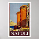Pesquisar por napoli Anúncio