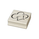 Pesquisar por gourmet artesanato material Cozinheiro