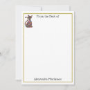 Pesquisar por mosaico colorido cartoes postais Flores