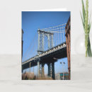 Pesquisar por manhattan cartoes Brooklyn