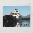 Pesquisar por guarda costeira cartoes postais Navio