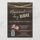 Pesquisar por memorial day convites Cookout