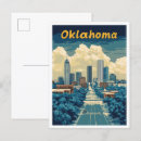 Pesquisar por estado de oklahoma cartoes postais Eua