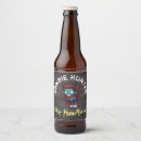 Pesquisar por fermentação home Engraçado