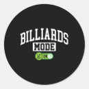 Pesquisar por billiards adesivos Piscina