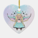 Pesquisar por anjo do natal ornamentos Para crianças