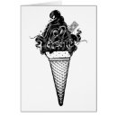 Pesquisar por merchbooth cartoes postais Arte