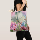 Pesquisar por silva bolsas Floral