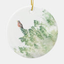 Pesquisar por peito ornamentos Natureza