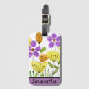 Pesquisar por arte moderna bagagem tags Flores