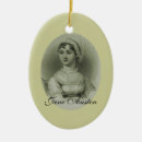Pesquisar por jane austen ornamentos Natal