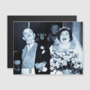 Pesquisar por funny wedding cartoes Para todos